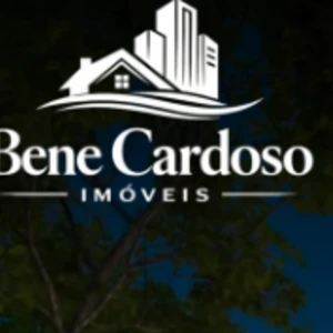 Logo de Benedito Cardoso Neto