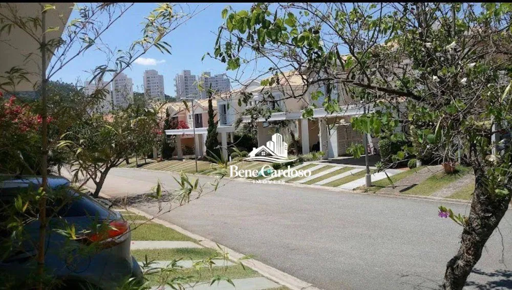 Casa de Condomínio, 3 quartos - Foto 16