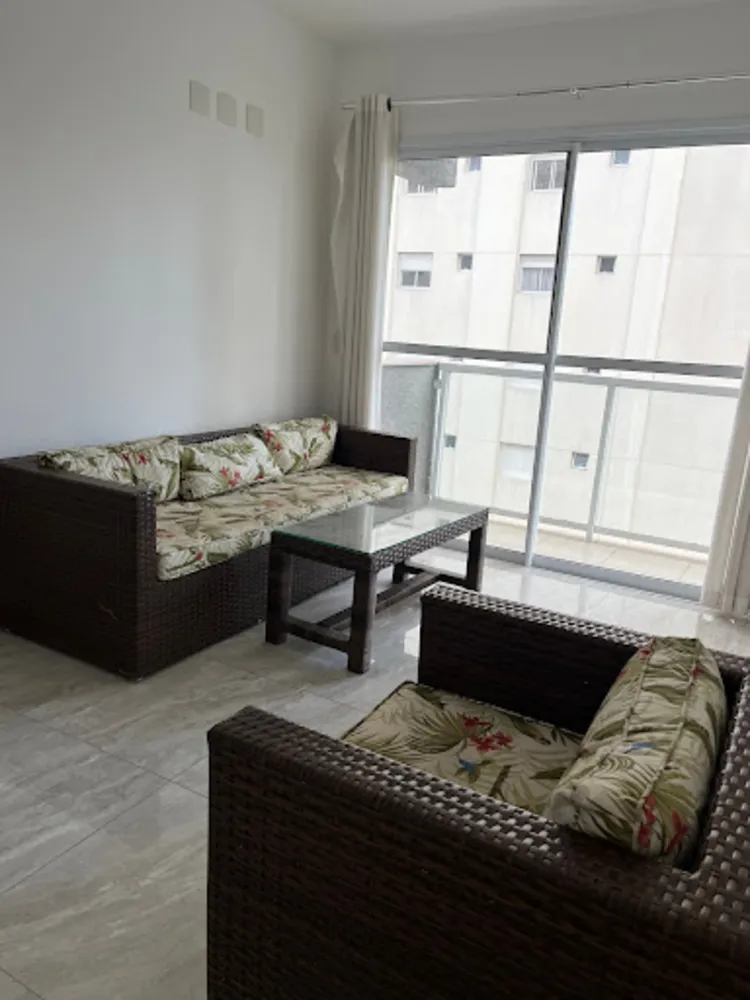 Apartamento, 2 quartos, 65 m² - Foto 3
