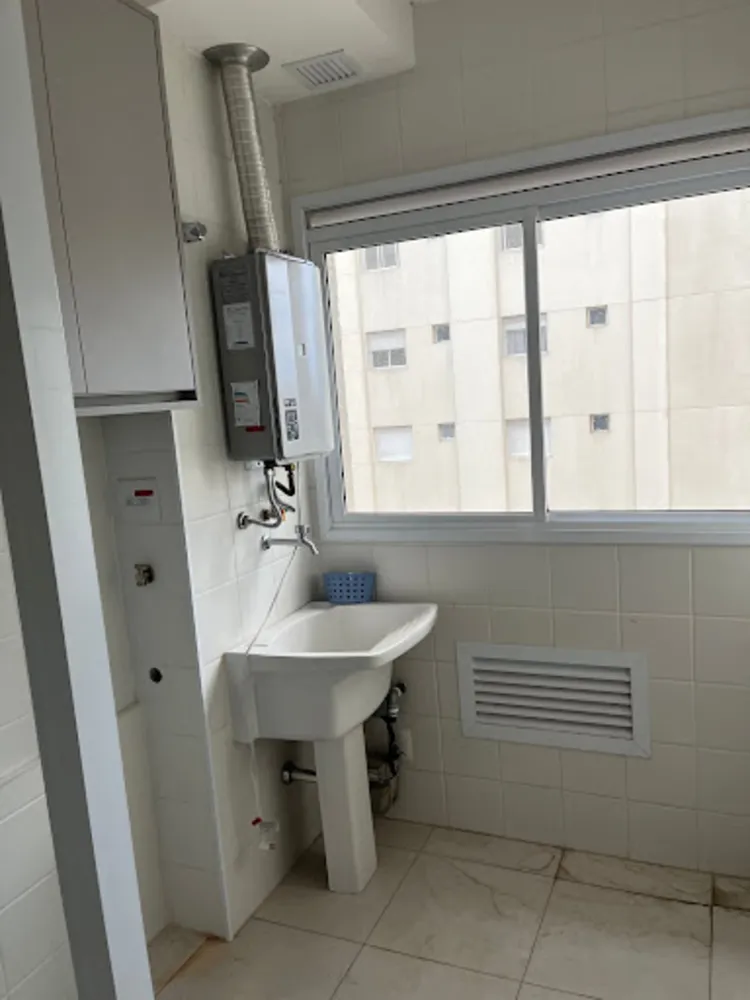 Apartamento, 2 quartos, 65 m² - Foto 6