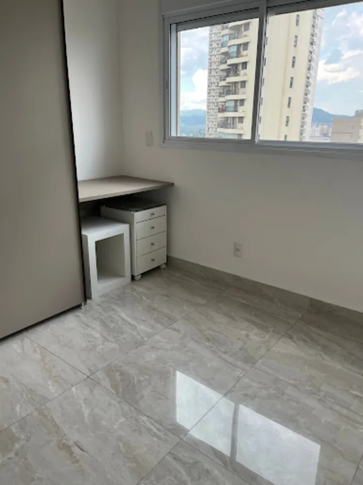 Apartamento, 2 quartos, 65 m² - Foto 8