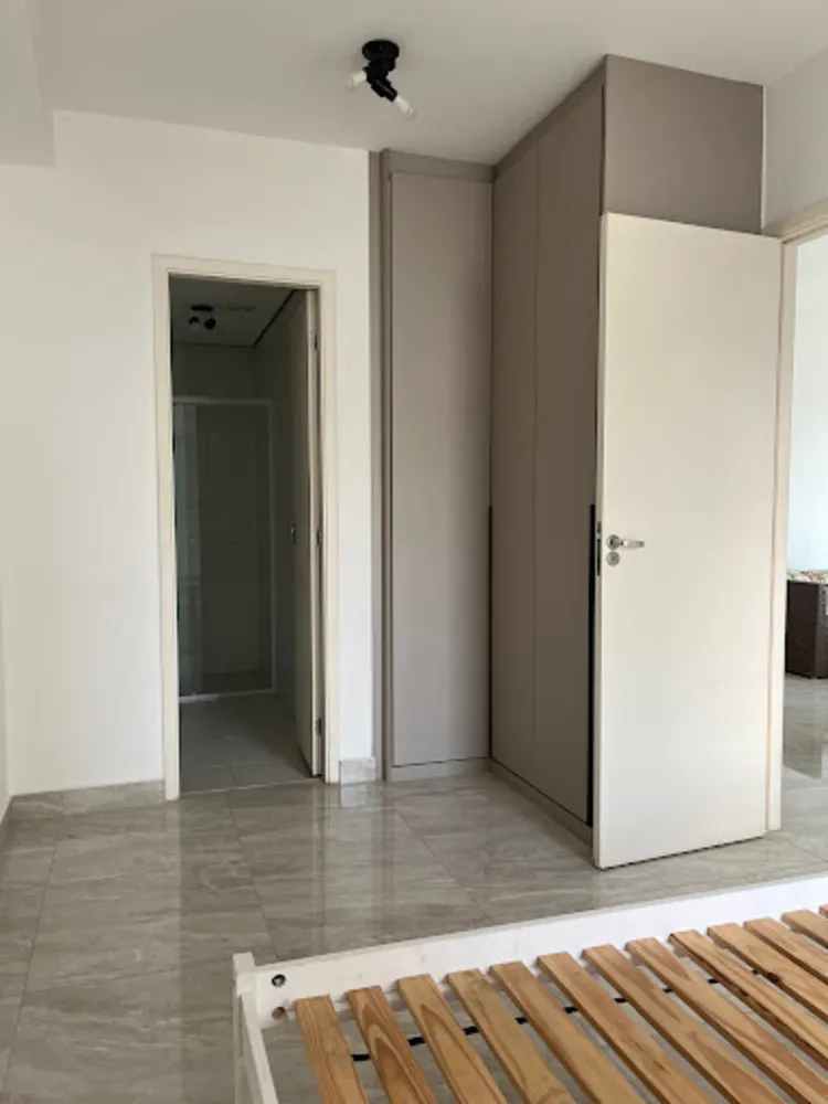 Apartamento, 2 quartos, 65 m² - Foto 12