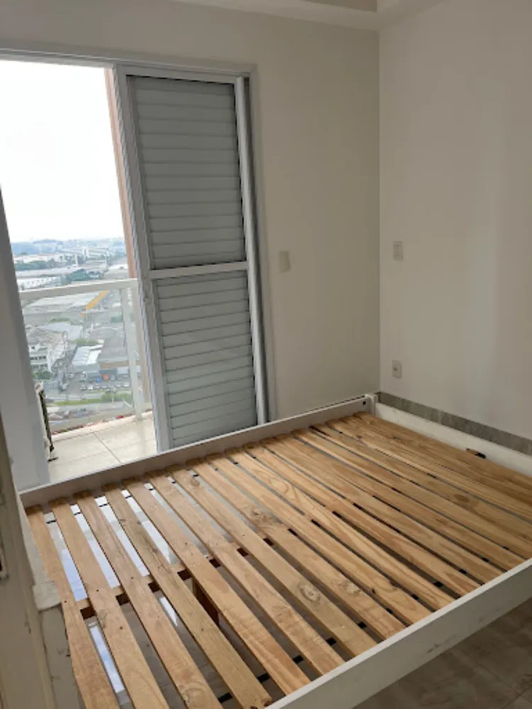 Apartamento, 2 quartos, 65 m² - Foto 13