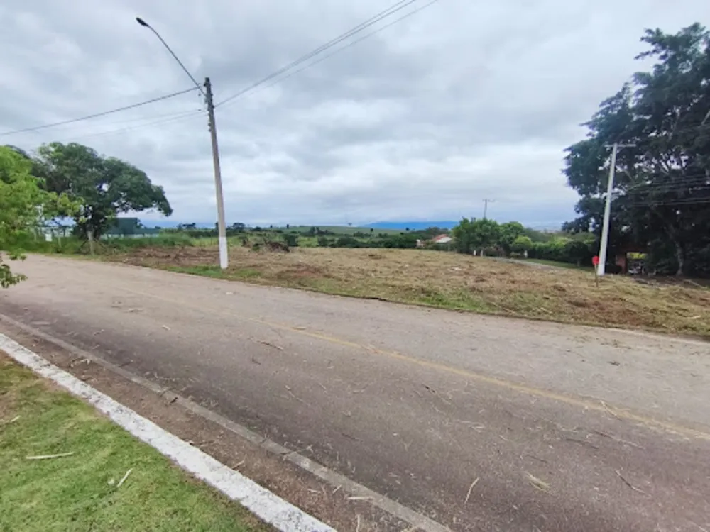 Loteamento e Condomínio, 4820 m² - Foto 4