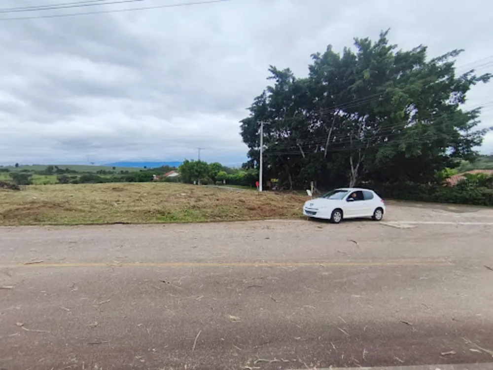 Loteamento e Condomínio, 4820 m² - Foto 2