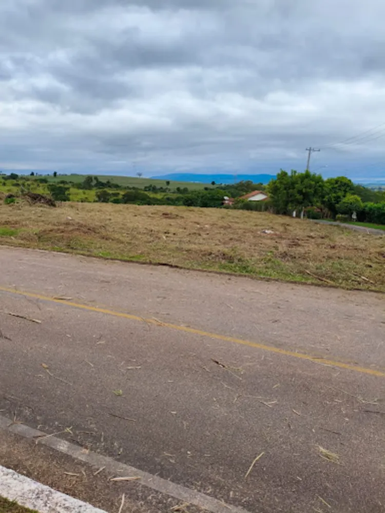 Loteamento e Condomínio, 4820 m² - Foto 5