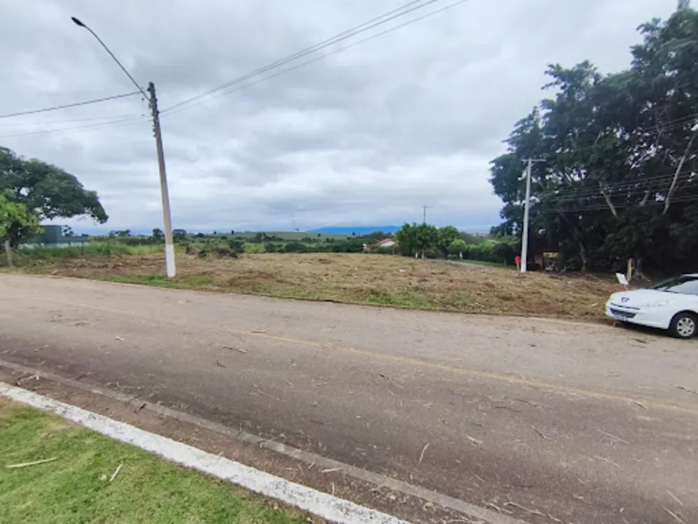 Loteamento e Condomínio, 4820 m² - Foto 3