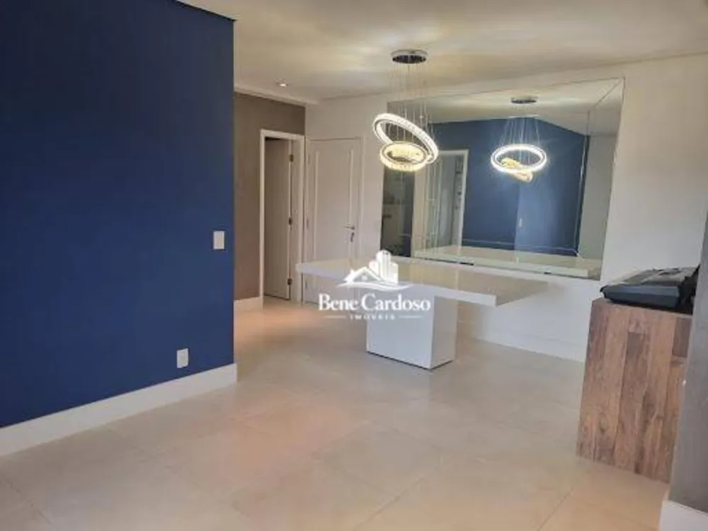 Apartamento, 2 quartos, 110 m² - Foto 8