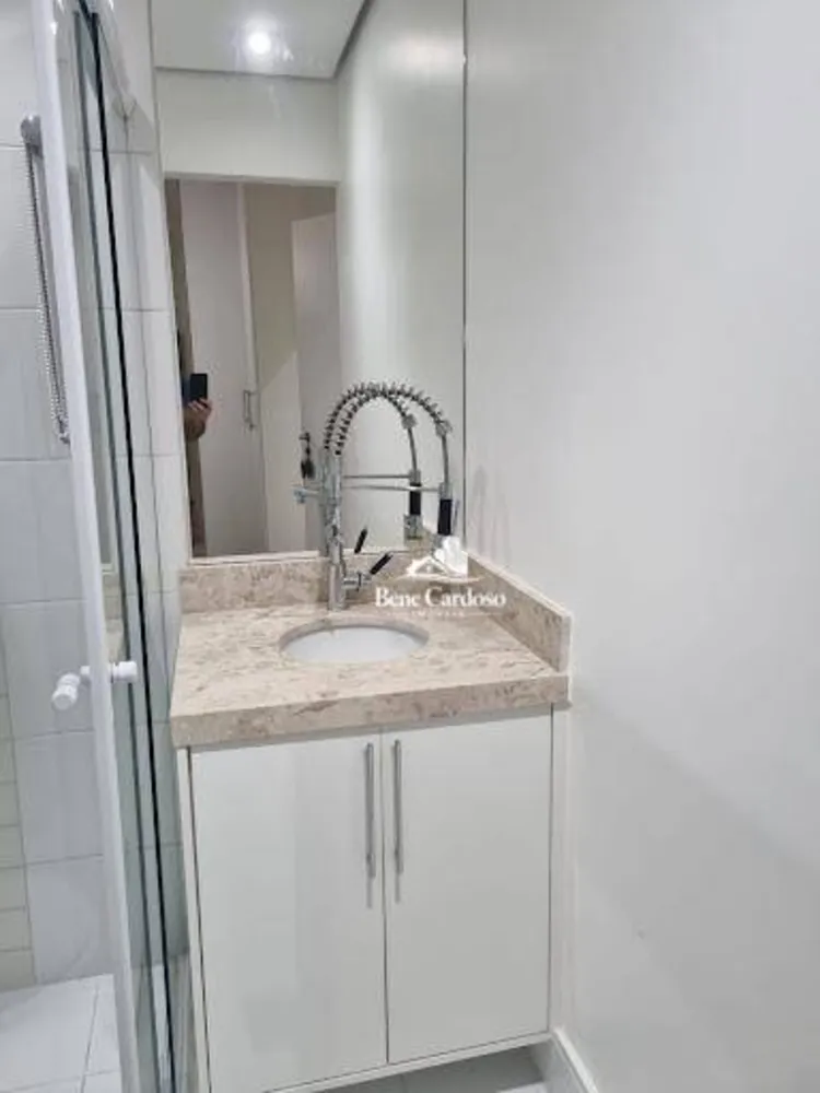 Apartamento, 2 quartos, 110 m² - Foto 3