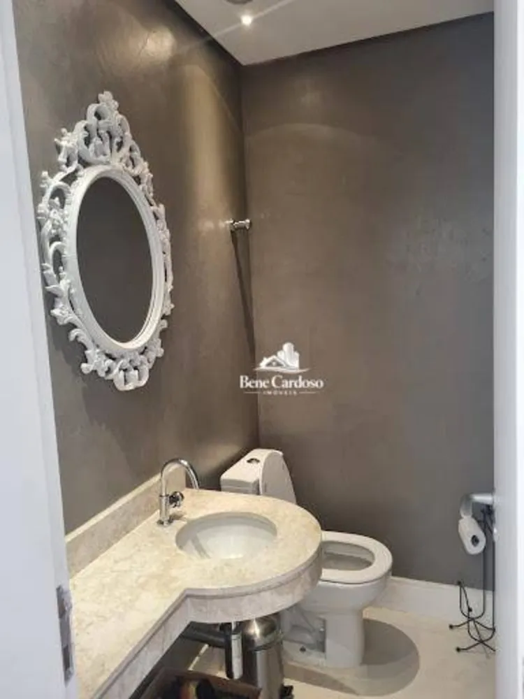 Apartamento, 2 quartos, 110 m² - Foto 10