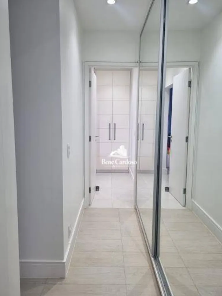 Apartamento, 2 quartos, 110 m² - Foto 2