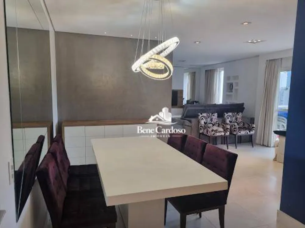 Apartamento, 2 quartos, 110 m² - Foto 20