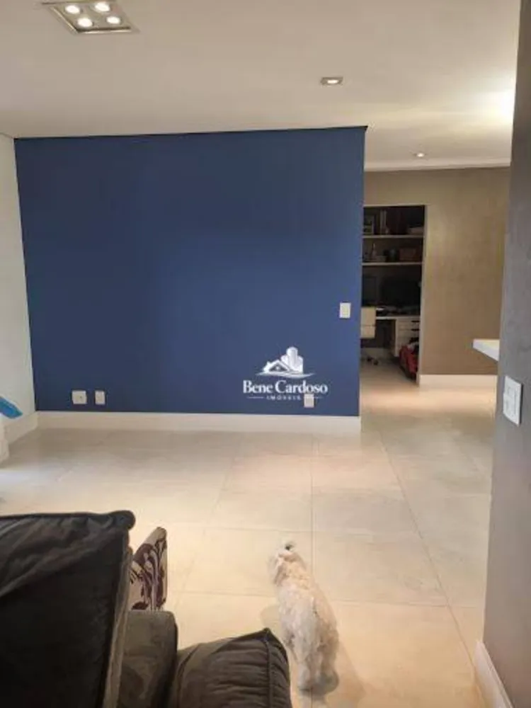 Apartamento, 2 quartos, 110 m² - Foto 12