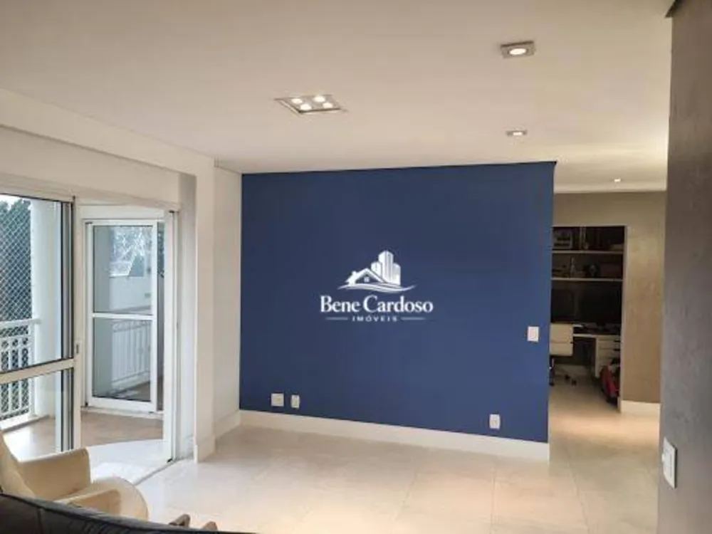 Apartamento, 2 quartos, 110 m² - Foto 3