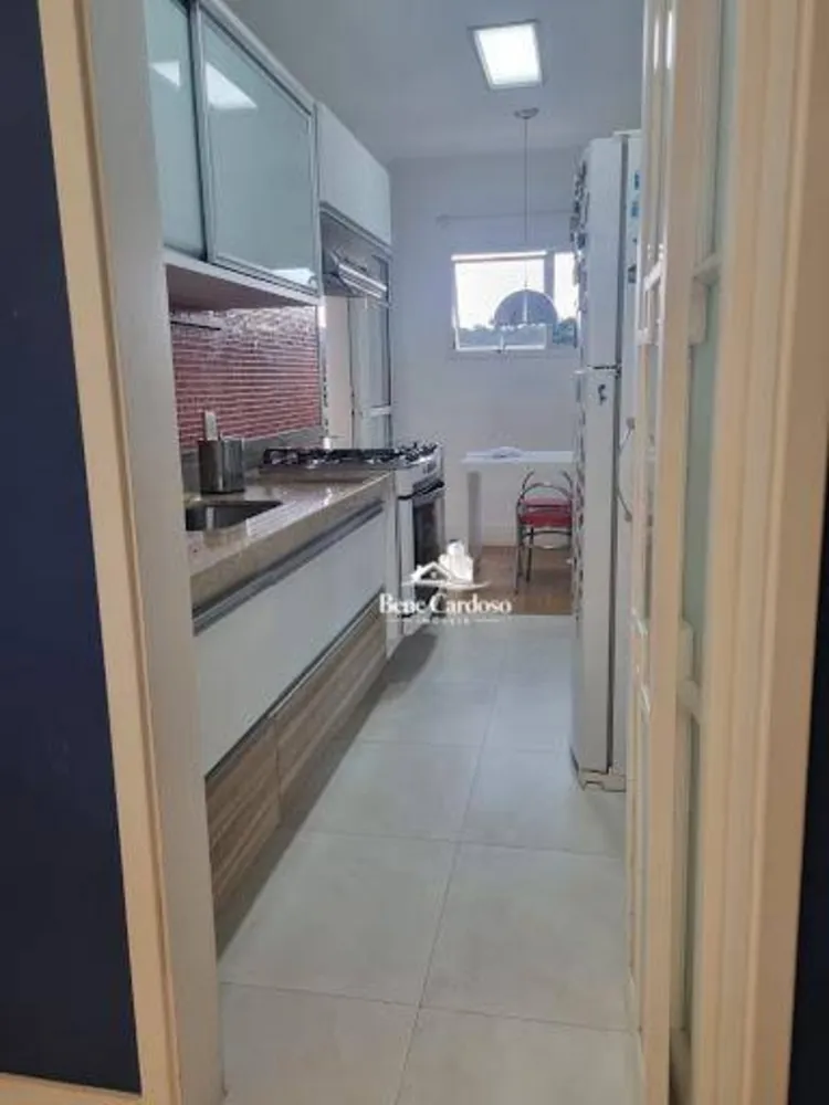 Apartamento, 2 quartos, 110 m² - Foto 19
