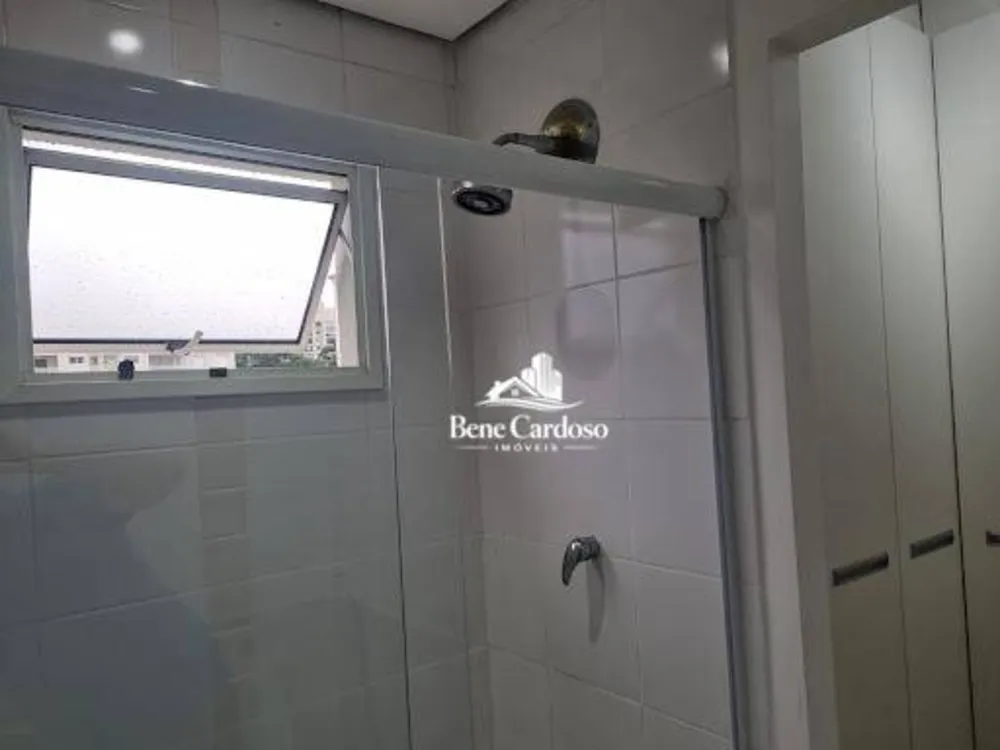 Apartamento, 2 quartos, 110 m² - Foto 6