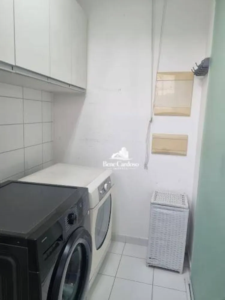 Apartamento, 2 quartos, 110 m² - Foto 5