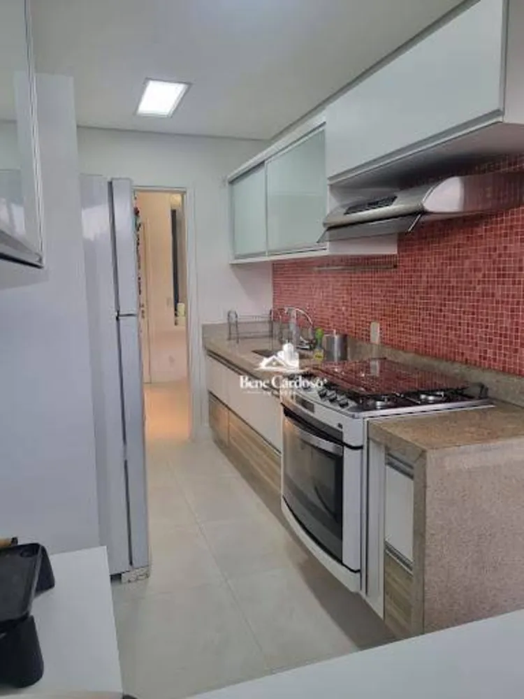 Apartamento, 2 quartos, 110 m² - Foto 17