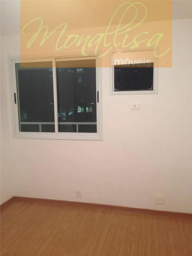 Apartamento, 2 quartos, 99 m² - Foto 9
