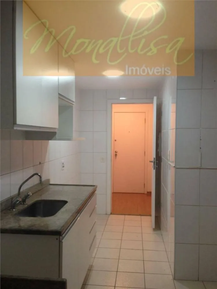 Apartamento, 2 quartos, 99 m² - Foto 11