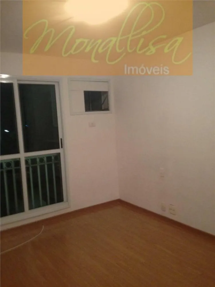Apartamento, 2 quartos, 99 m² - Foto 7