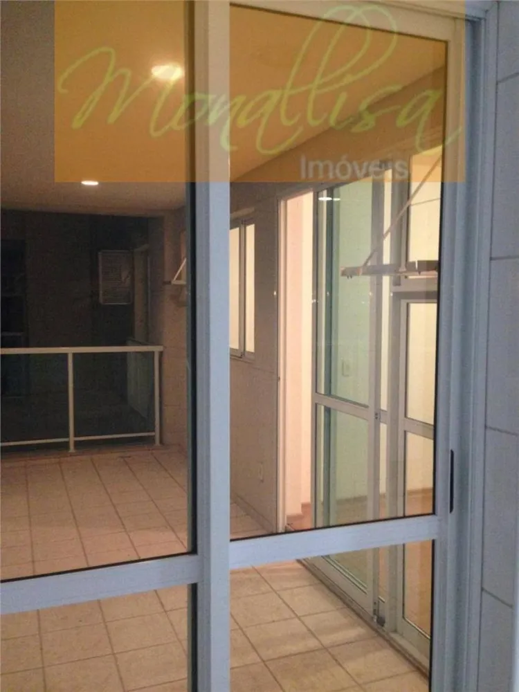 Apartamento, 2 quartos, 99 m² - Foto 5
