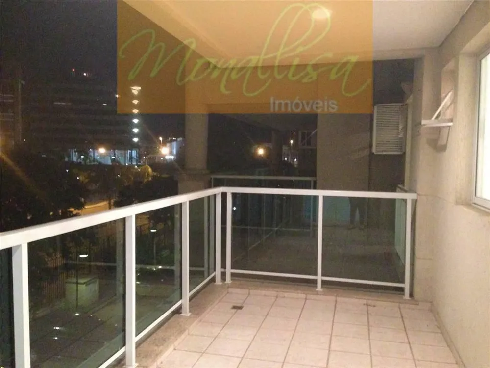 Apartamento, 2 quartos, 99 m² - Foto 4