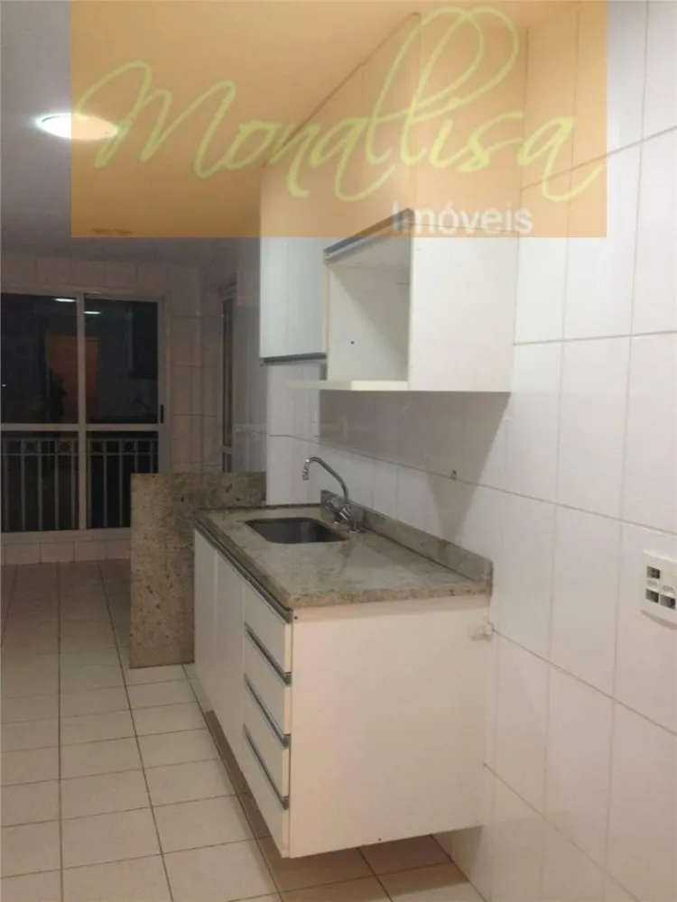 Apartamento, 2 quartos, 99 m² - Foto 12