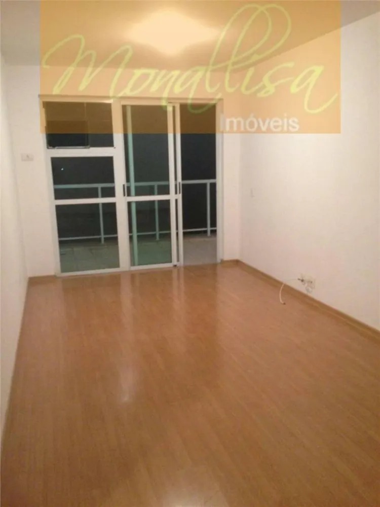 Apartamento, 2 quartos, 99 m² - Foto 2