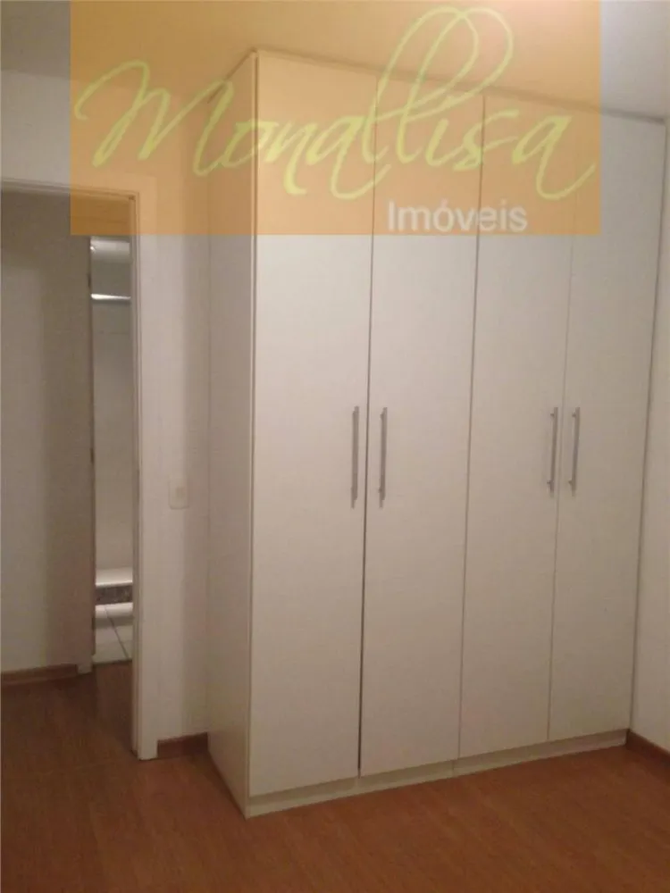 Apartamento, 2 quartos, 99 m² - Foto 10