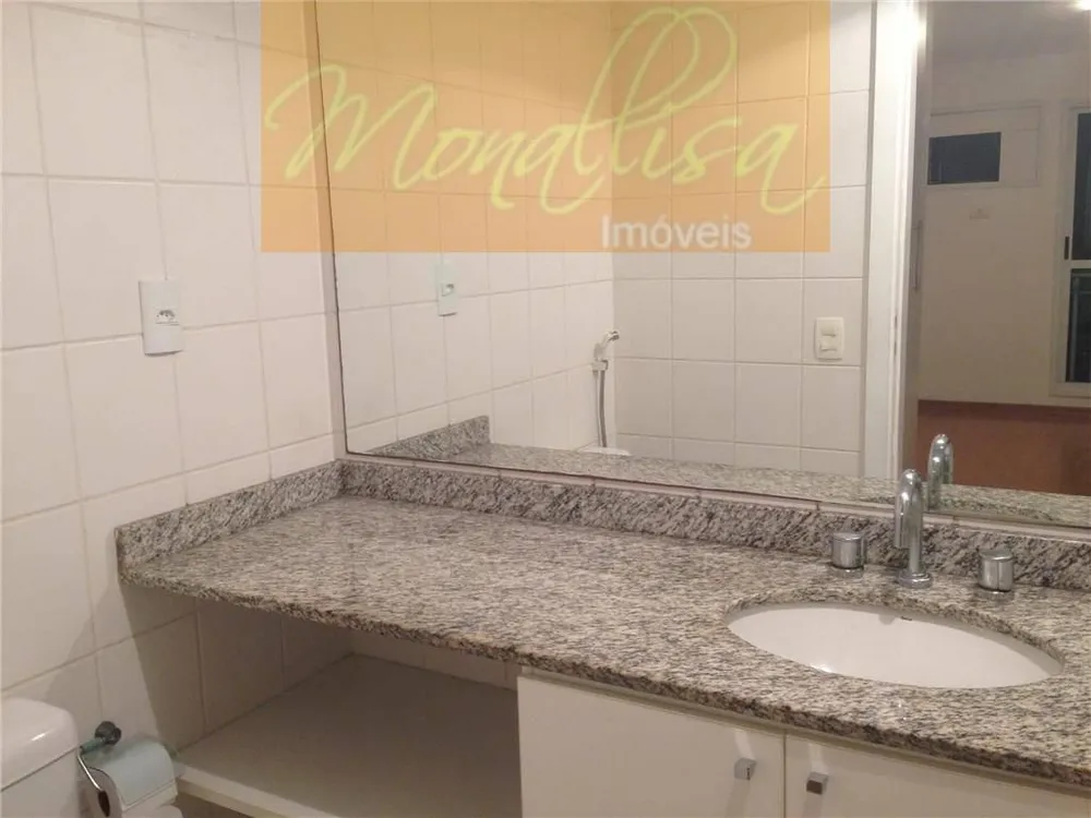 Apartamento, 2 quartos, 99 m² - Foto 16