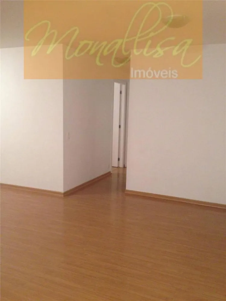 Apartamento, 2 quartos, 99 m² - Foto 1