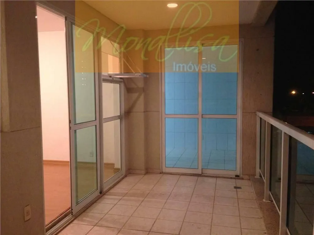 Apartamento, 2 quartos, 99 m² - Foto 3