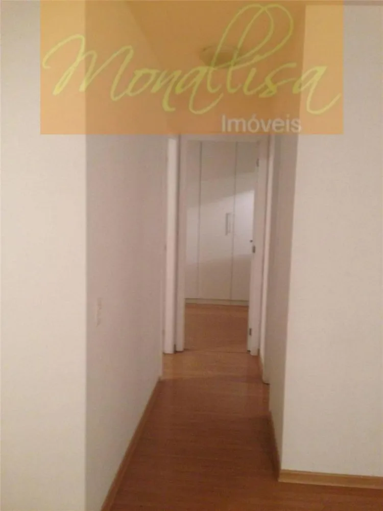 Apartamento, 2 quartos, 99 m² - Foto 6
