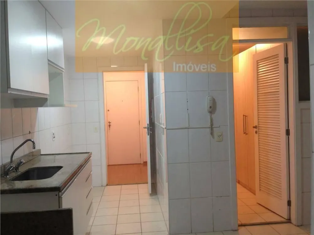 Apartamento, 2 quartos, 99 m² - Foto 15