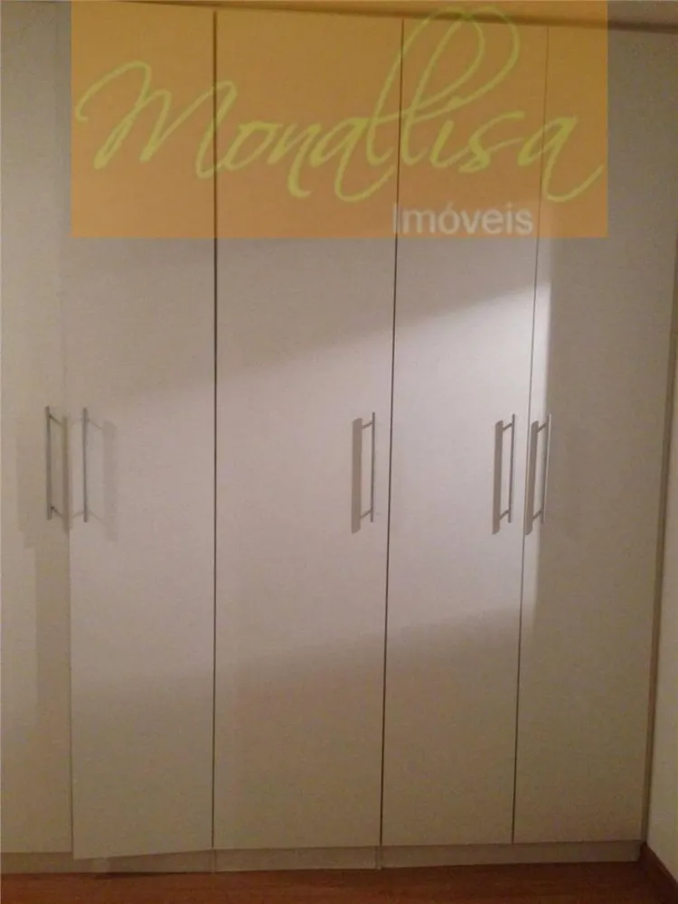 Apartamento, 2 quartos, 99 m² - Foto 8