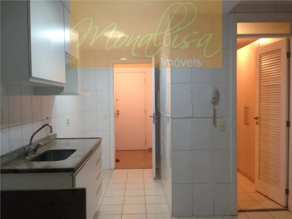 Apartamento, 2 quartos, 99 m² - Foto 14