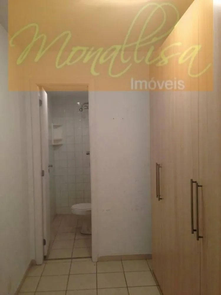 Apartamento, 2 quartos, 99 m² - Foto 13