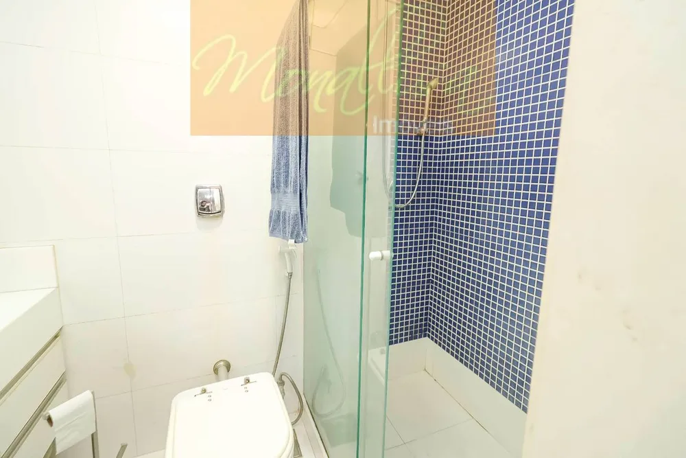 Apartamento, 3 quartos, 165 m² - Foto 38