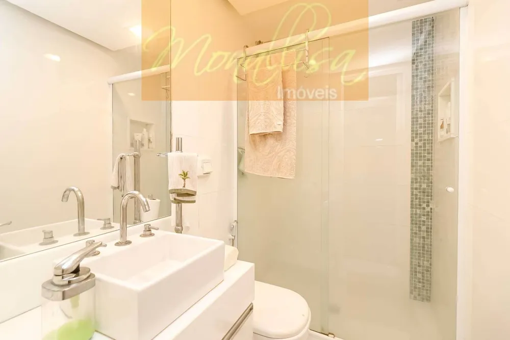 Apartamento, 3 quartos, 165 m² - Foto 21