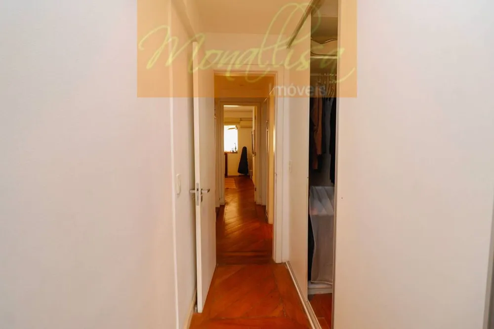 Apartamento, 3 quartos, 165 m² - Foto 42