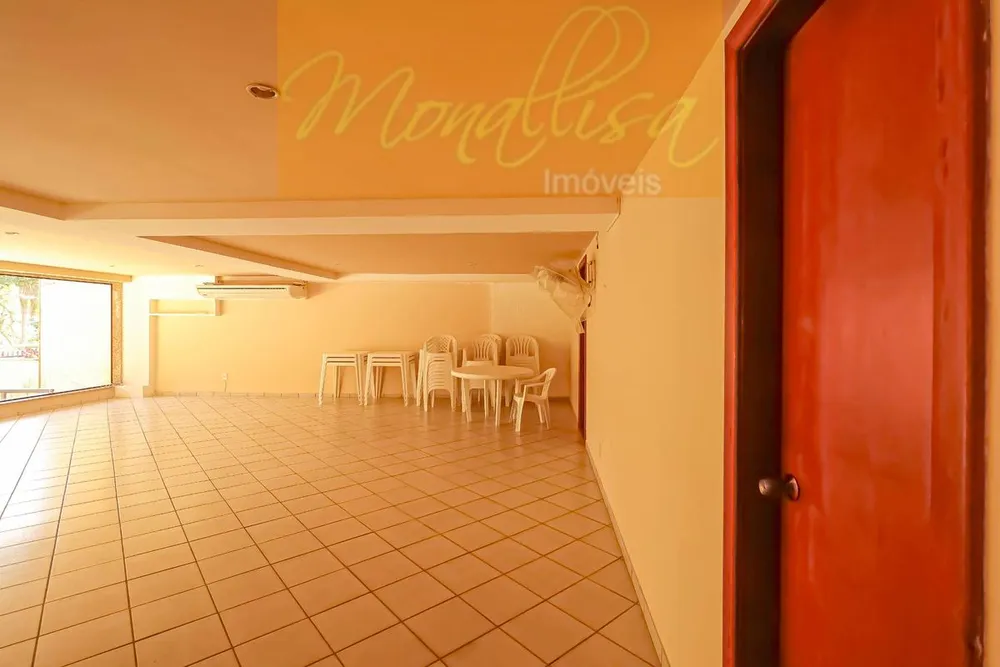 Apartamento, 3 quartos, 165 m² - Foto 45