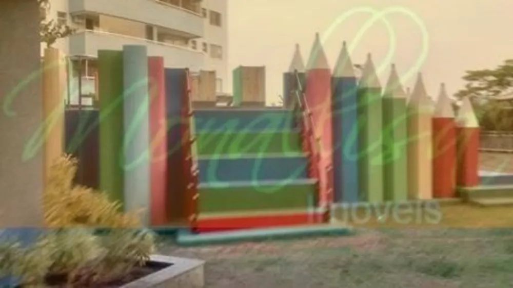 Apartamento, 3 quartos, 114 m² - Foto 47
