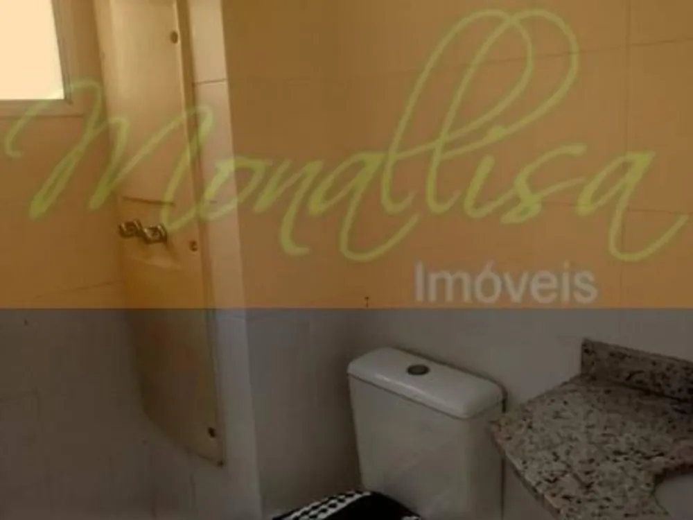 Apartamento, 3 quartos, 114 m² - Foto 19