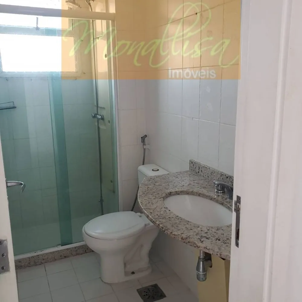 Apartamento, 3 quartos, 114 m² - Foto 30