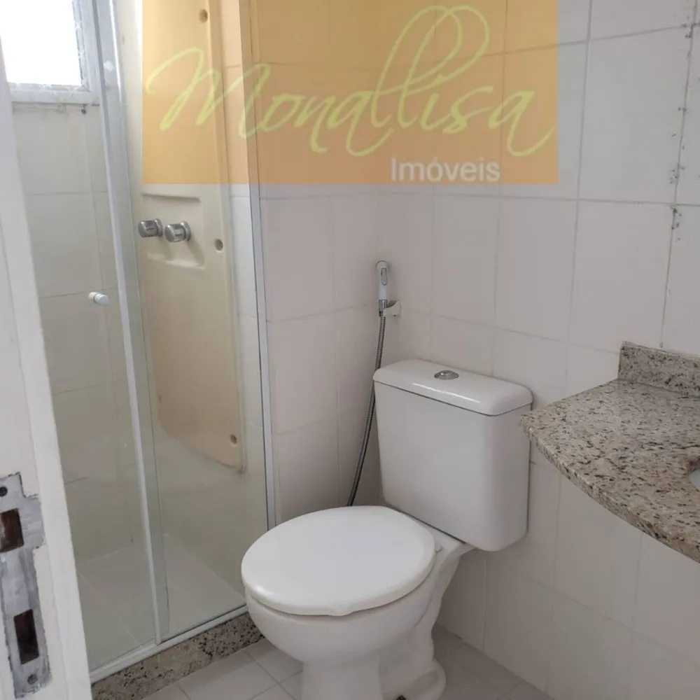Apartamento, 3 quartos, 114 m² - Foto 22