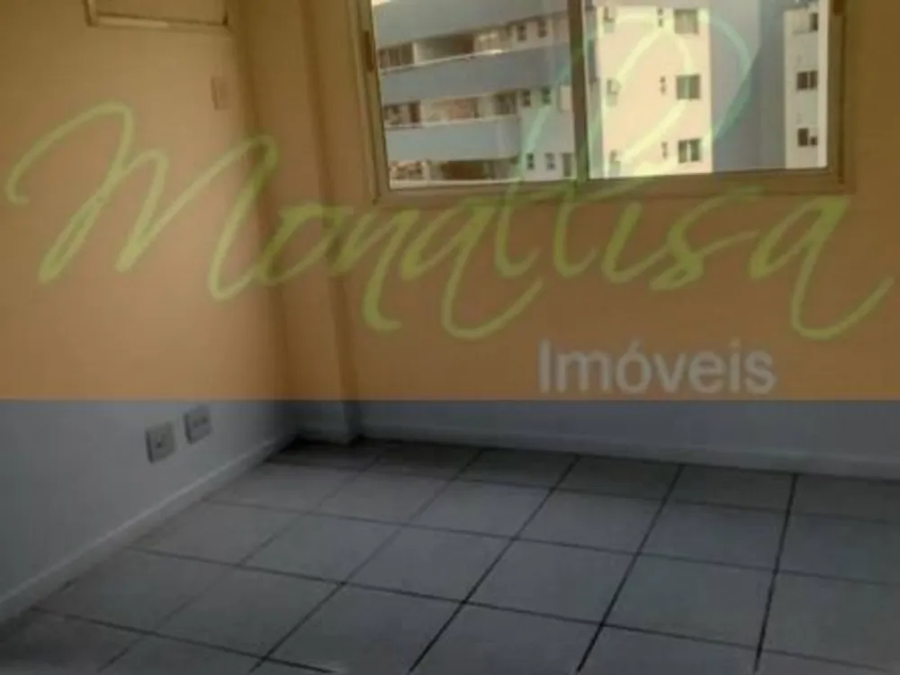 Apartamento, 3 quartos, 114 m² - Foto 15