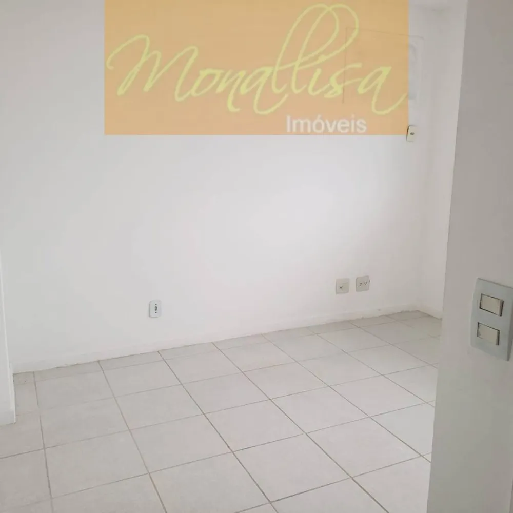 Apartamento, 3 quartos, 114 m² - Foto 24