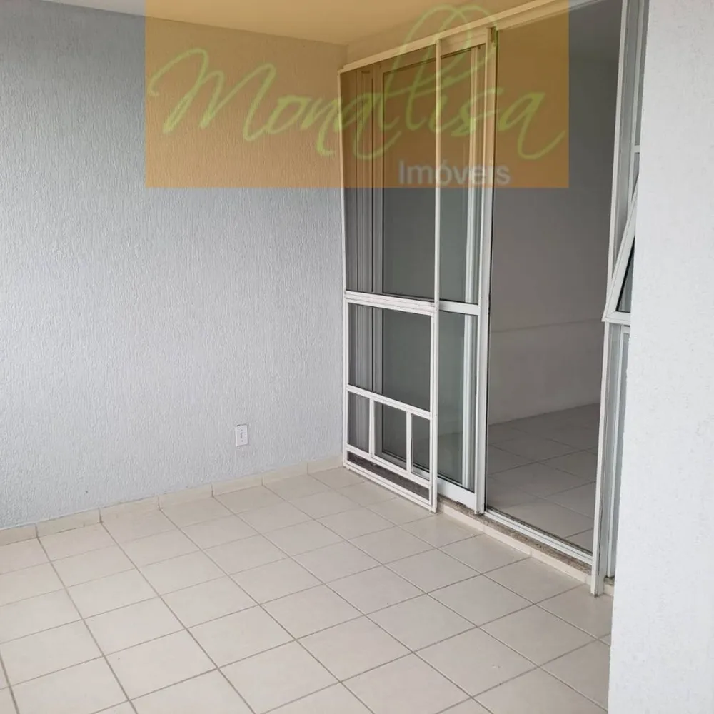 Apartamento, 3 quartos, 114 m² - Foto 12