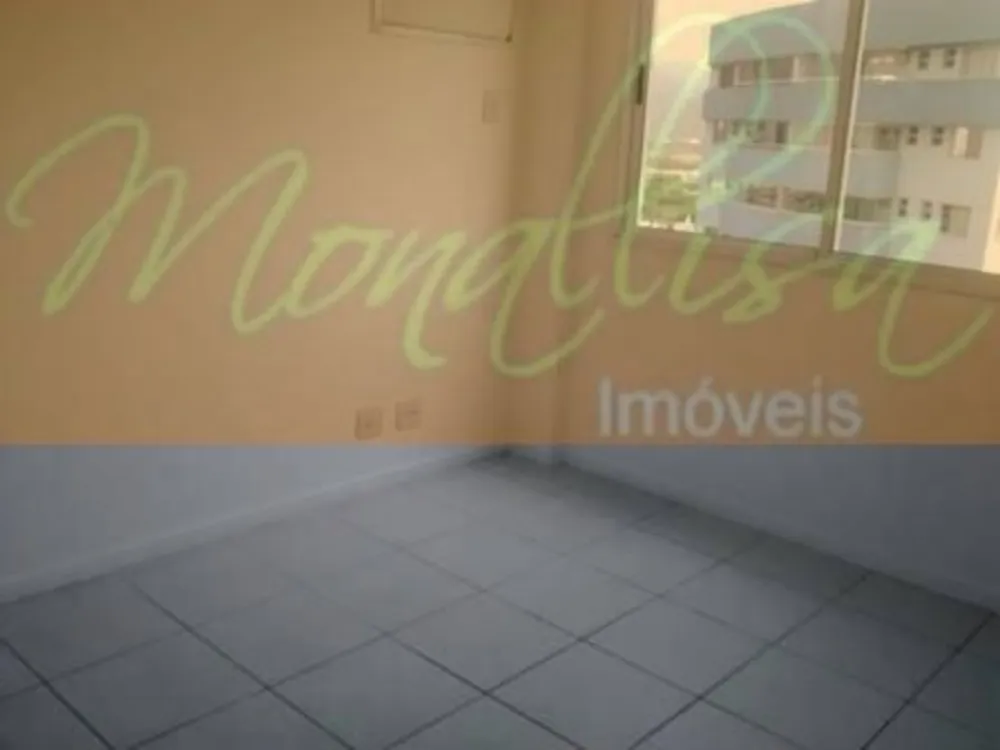 Apartamento, 3 quartos, 114 m² - Foto 16
